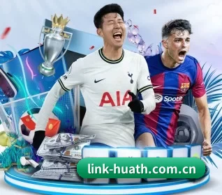link-huath.com.cn的方向 - 长期内容价值积累